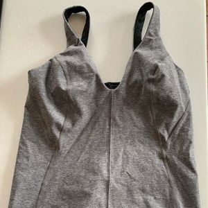 Lululemon Barre None Tank, 8